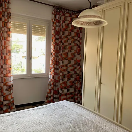 아파트 Jolie Cosy With Ac Near Beaches 몬테로소 알 마레