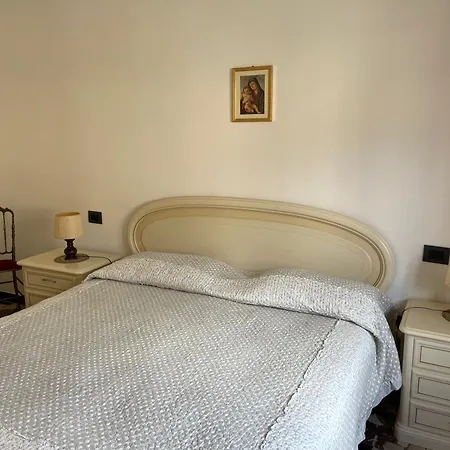 Jolie Cosy With Ac Near Beaches *