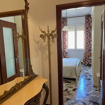 Jolie Cosy With Ac Near Beaches شقة *