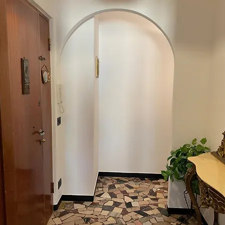 아파트 Jolie Cosy With Ac Near Beaches 몬테로소 알 마레