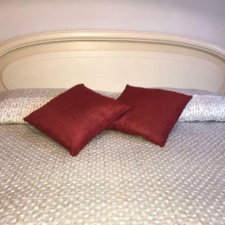 Jolie - Vicino Alle Spiagge Con Ac Apartment *