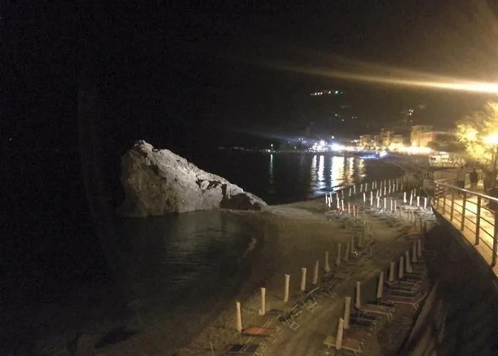 Jolie - Vicino Alle Spiagge Con Ac *