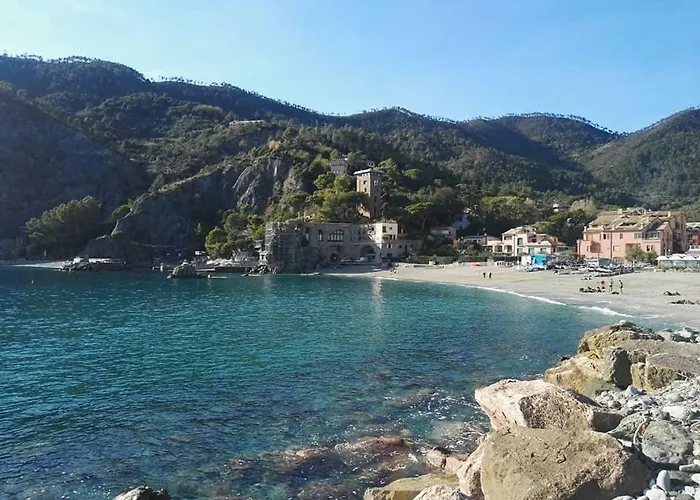 Jolie - Vicino Alle Spiagge Con Ac