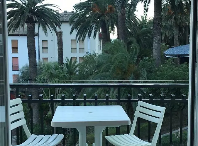 Jolie - Vicino Alle Spiagge Con Ac Apartment Monterosso al Mare