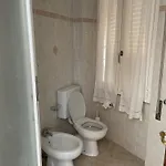 Jolie Cosy Apartment With Ac Near Best Beaches Apartamento *