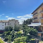 Jolie Cosy Apartment With Ac Near Best Beaches * Monterosso al Mare
