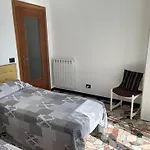 Jolie Cosy Apartment With Ac Near Best Beaches Monterosso al Mare
