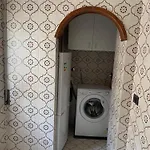 Jolie Cosy Apartment With Ac Near Best Beaches * Monterosso al Mare