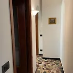Apartamento Jolie Cosy Apartment With Ac Near Best Beaches