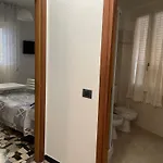 Jolie Cosy Apartment With Ac Near Best Beaches Apartamento *