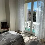 Apartmán Jolie Cosy Apartment With Ac Near Best Beaches Monterosso al Mare