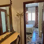 Jolie Cosy Apartment With Ac Near Best Beaches Apartamento *