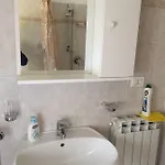 Jolie Cosy Apartment With Ac Near Best Beaches Apartamento *