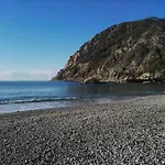 Apartamento Jolie Cosy Apartment With Ac Near Best Beaches Monterosso al Mare