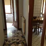 Jolie Cosy Apartment With Ac Near Best Beaches