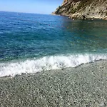 Jolie Cosy Apartment With Ac Near Best Beaches