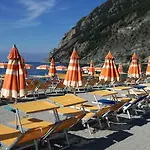 Apartamento Jolie Cosy Apartment With Ac Near Best Beaches *