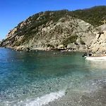 Jolie Cosy Apartment With Ac Near Best Beaches Apartamento
