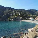 Jolie Cosy Apartment With Ac Near Best Beaches