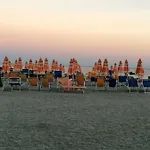 Jolie Cosy Apartment With Ac Near Best Beaches