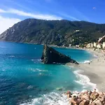 Apartamento Jolie Cosy Apartment With Ac Near Best Beaches