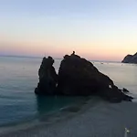 Jolie Cosy Apartment With Ac Near Best Beaches *