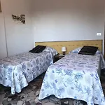 Jolie Cosy Apartment With Ac Near Best Beaches * Monterosso al Mare
