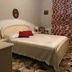 Jolie Cosy Apartment With Ac Near Best Beaches Monterosso al Mare