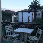 Jolie Cosy Apartment With Ac Near Best Beaches Apartamento Monterosso al Mare