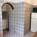 Jolie Cosy Apartment With Ac Near Best Beaches Apartamento *