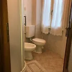 Jolie Cosy Apartment With Ac Near Best Beaches Apartamento Monterosso al Mare