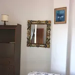 Jolie Cosy Apartment With Ac Near Best Beaches Monterosso al Mare