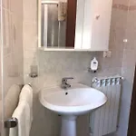 Jolie Cosy Apartment With Ac Near Best Beaches