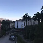 Apartamento Jolie Cosy Apartment With Ac Near Best Beaches