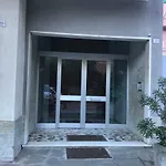 Jolie Cosy Apartment With Ac Near Best Beaches Monterosso al Mare