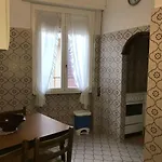 Jolie Cosy Apartment With Ac Near Best Beaches Apartamento
