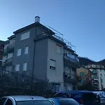 Jolie Cosy Apartment With Ac Near Best Beaches * Monterosso al Mare