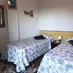 Jolie Cosy Apartment With Ac Near Best Beaches * Monterosso al Mare