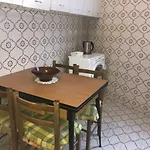 Jolie Cosy Apartment With Ac Near Best Beaches *