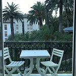 Jolie Cosy Apartment With Ac Near Best Beaches Apartamento Monterosso al Mare