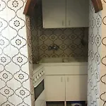 Jolie Cosy Apartment With Ac Near Best Beaches *
