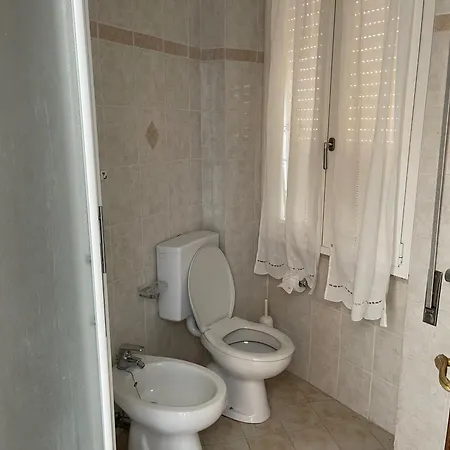 Jolie Cosy With Ac Near Beaches Apartamento *