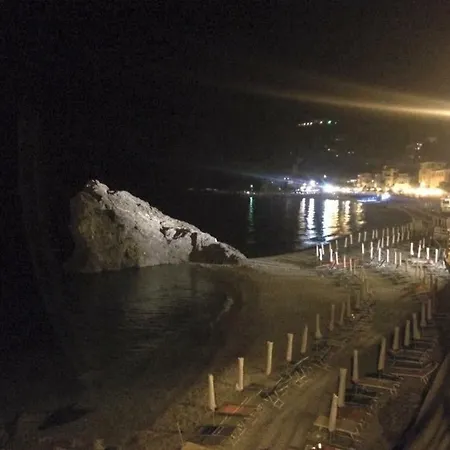 Jolie - Vicino Alle Spiagge Con Ac *