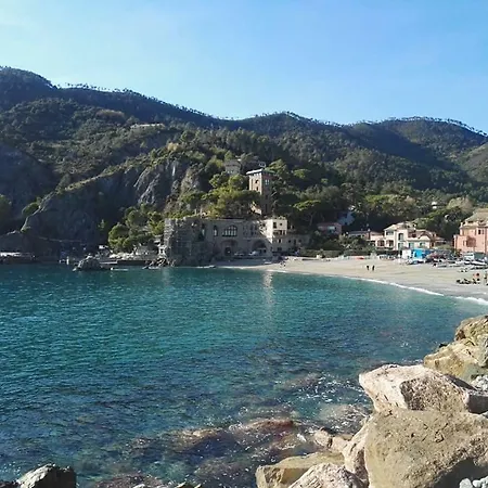 Jolie - Vicino Alle Spiagge Con Ac