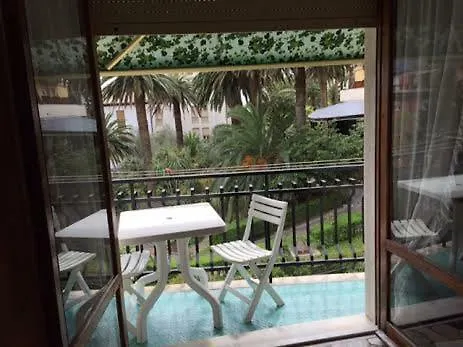 Jolie - Vicino Alle Spiagge Con Ac Apartmán