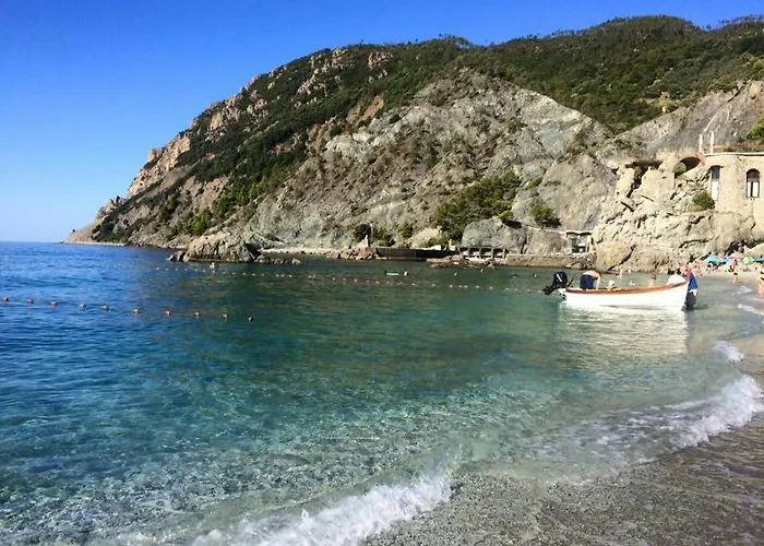 Jolie - Vicino Alle Spiagge Con Ac Apartmán