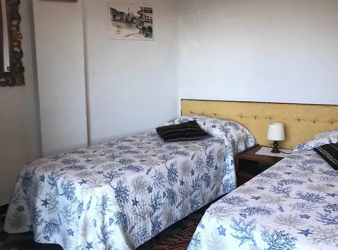 Jolie - Vicino Alle Spiagge Con Ac * Monterosso al Mare